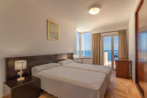 Villa Cala Murada - 277883