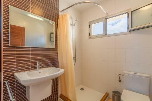 Villa Cala Murada - 277883
