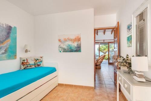 Apartamento Bellamirada - Punta Prima Playa