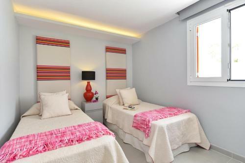 Top Bungalow Mc By Villagrancanaria