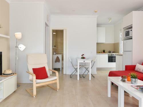 Bungalow Irene Playa Del Ingles