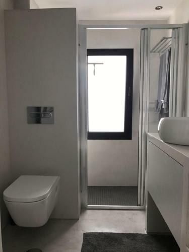 Apartamento Yumbo Iguazu Two Bedroom
