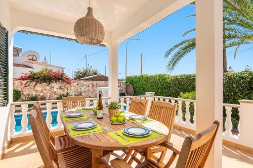 Villa Carpe Diem By Villa Plus