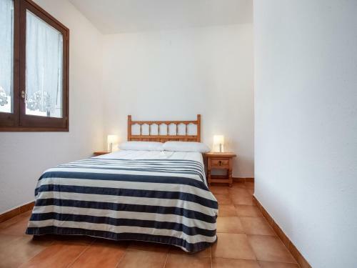 Nice House In Sant Pere Del Pecador