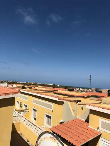 Fuerteventura Top New Beach House
