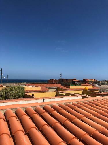 Fuerteventura Top New Beach House