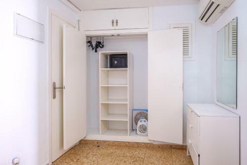Apartamento Est�ndar Vistas Al Mar