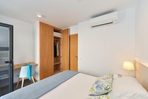 Apartamento Beachfront Suites Morea Puerto Rico