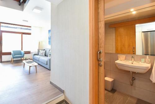 Apartamento Beachfront Suites Morea Puerto Rico