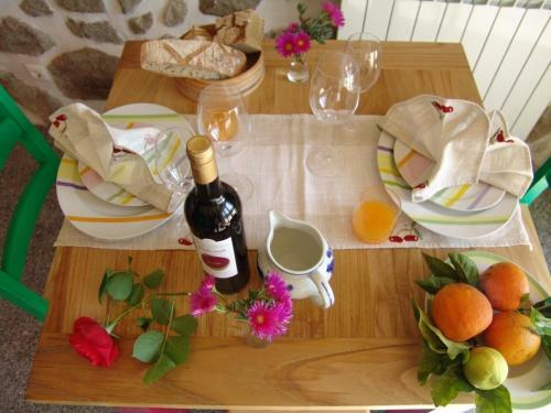 Apartamento Quinta De Santa Marinha