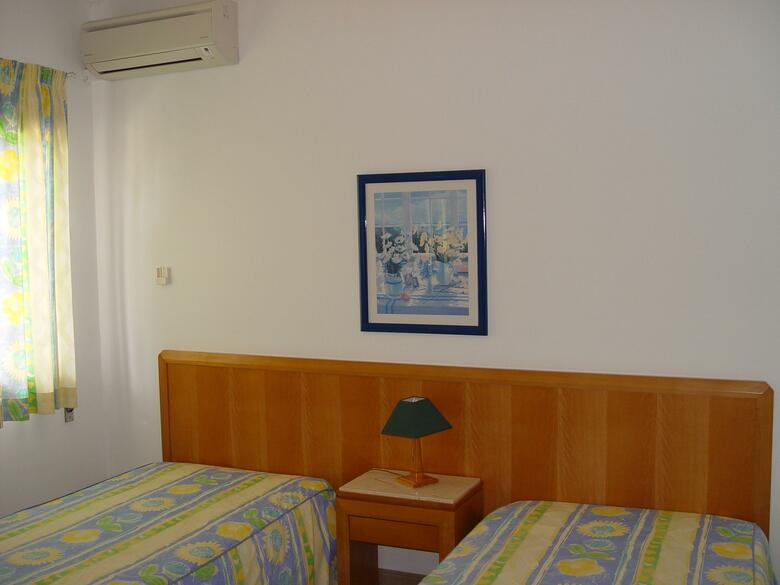 Aparthotel Quinta Das Figueirinhas & Quintinha Village