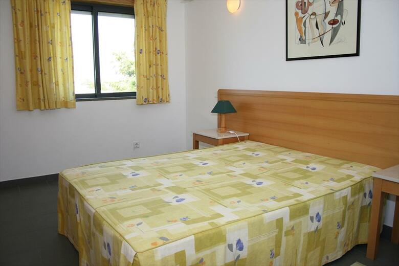 Aparthotel Quinta Das Figueirinhas & Quintinha Village