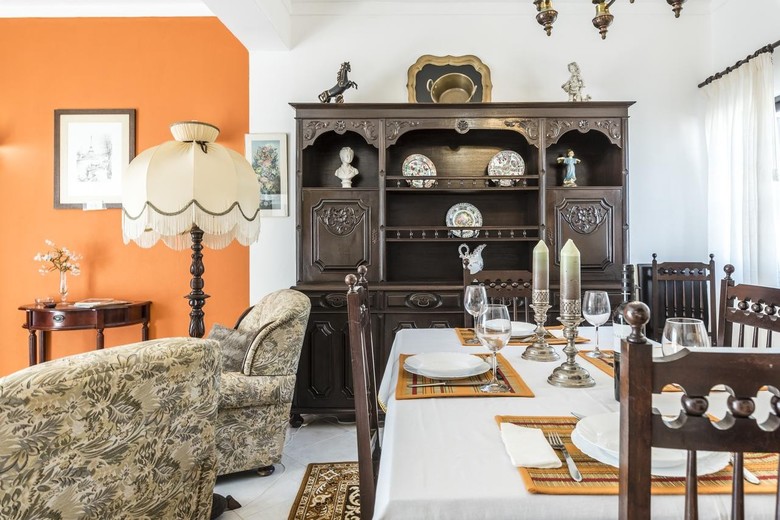 Villa Sao Miguel - Armacao De Pera