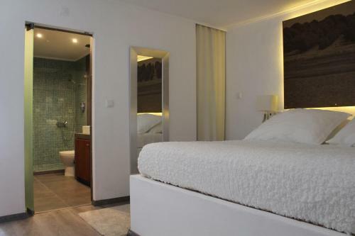 Agroturismo Sesmarias Turismo Rural &amp; Spa