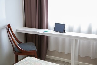 Hotel Avenida