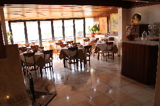 Hotel Avenida