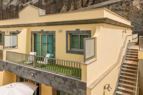 Apartamento Las Brisas