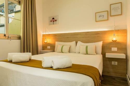 Apartamento Las Brisas