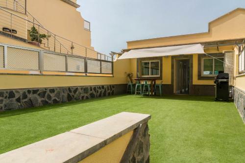 Apartamento Las Brisas