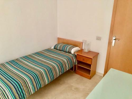 Apartamento Javier Duplex Vista Park Mogan