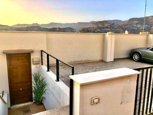 Apartamento Javier Duplex Vista Park Mogan