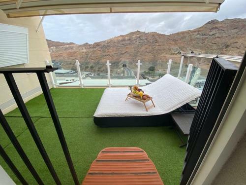 Luxury Apartment With Jacuzzi And Pool Access