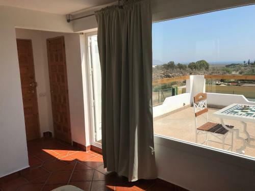Casa Cabo De Gata