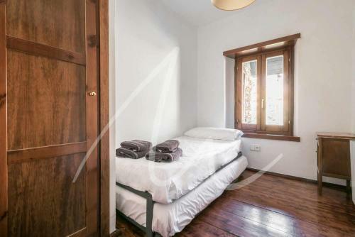 Apartamento Nin de Beret By Seamount Rentals