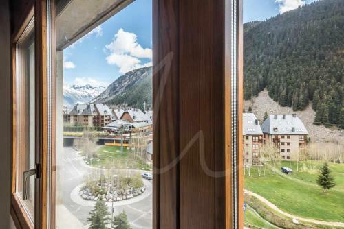 Apartamento Solneu By Seamount Rentals