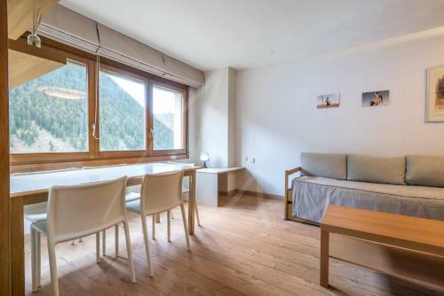 Apartamento Solneu By Seamount Rentals
