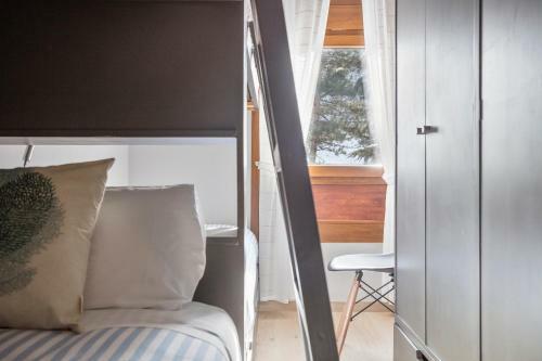 Apartamento Renovado Baqueira 1500