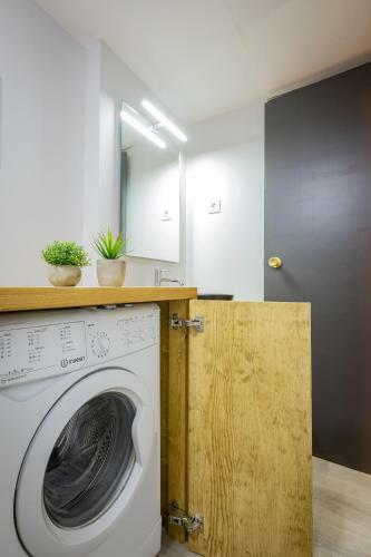 Apartamento Renovado Baqueira 1500
