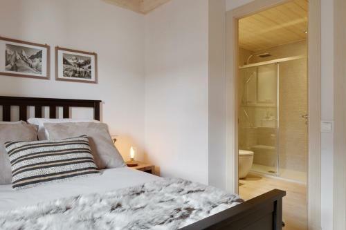 Apartamento Val de Ruda Luxe 56 By Feelfree Rentals