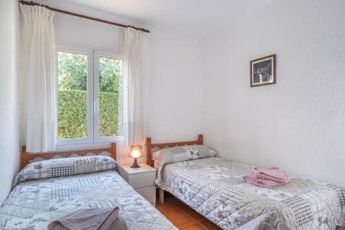 Apartamento La Gardenia 41