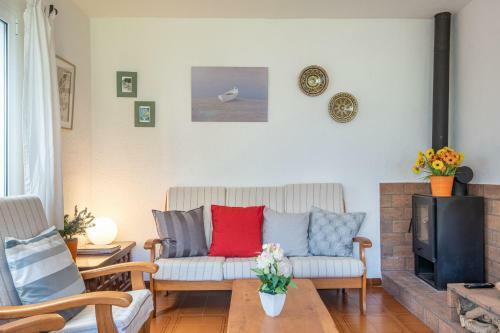 Apartamento La Gardenia 41
