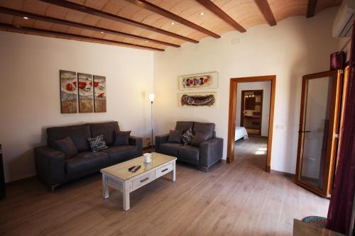Cala D'or Villa Sleeps 10 Pool Air Con Wifi