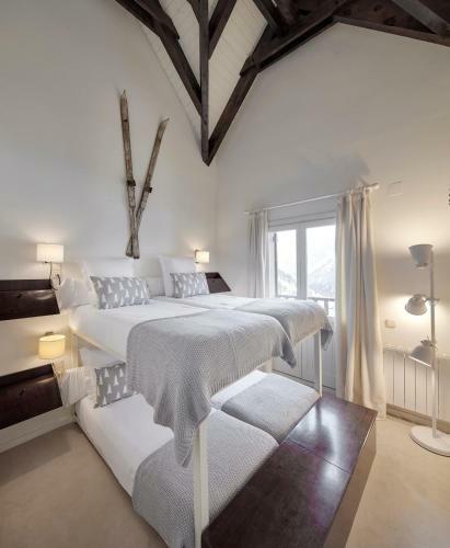 Apartamento Dossau By Feelfree Rentals