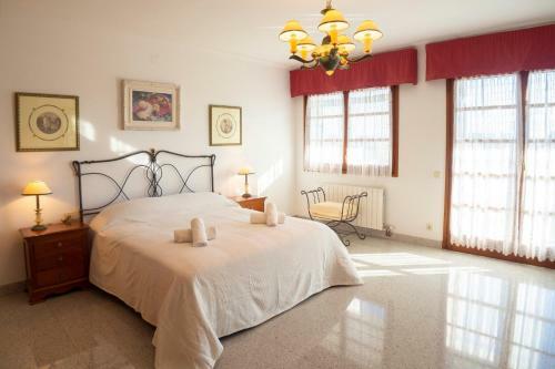 Club Villamar - Stone