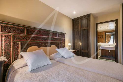 Apartamento Mauberme By Seamount Rentals