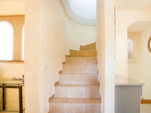 Elegant Holiday Home In Cala D'or With Swimming Pool