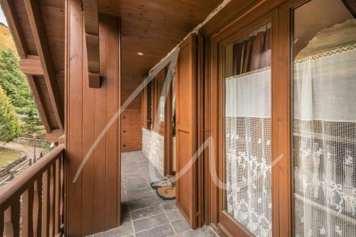 Apartamento Sarrah�ra By Seamount Rentals