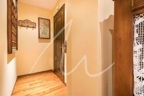 Apartamento Sarrah�ra By Seamount Rentals