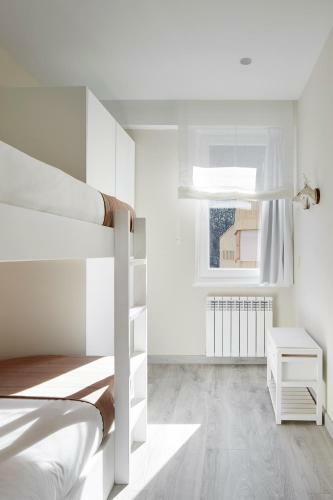 Apartamento Marcatosa By Feelfree Rentals