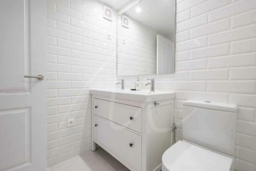 Apartamento Saboredo By Seamount Rentals