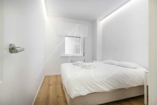 Apartamento Saboredo By Seamount Rentals