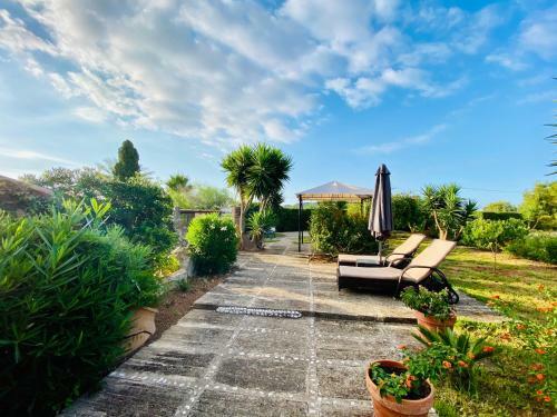 Adults Only Apartment - East Mallorca Manacor