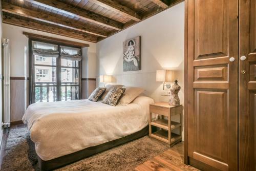 Apartamento Riu Nere By Totiaran