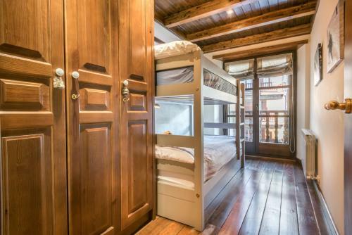 Apartamento Riu Nere By Totiaran