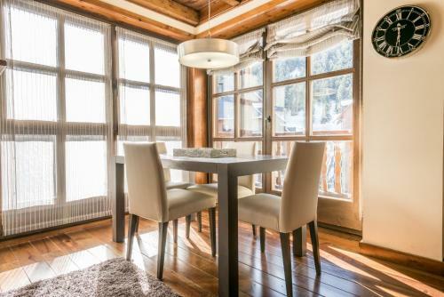 Apartamento Riu Nere By Totiaran