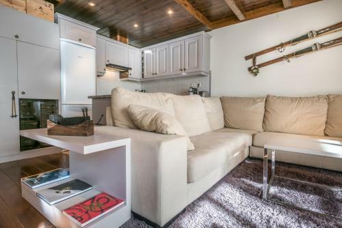 Apartamento Riu Nere By Totiaran